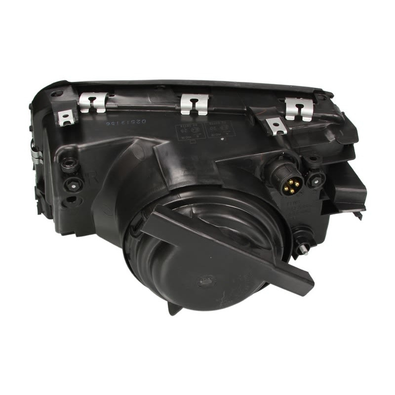Reflektor DEPO 441-1113R-LD-E