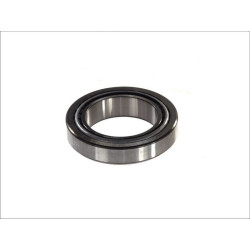 Łożysko koła SKF VKHB 2170