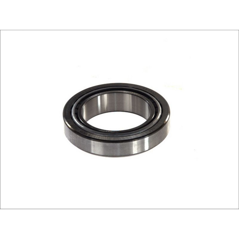 Łożysko koła SKF VKHB 2170