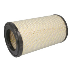 Filtr powietrza UFI 27.A33.00