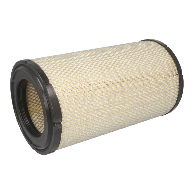 Filtr powietrza UFI 27.A33.00