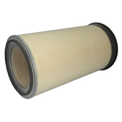 Filtr powietrza UFI 27.311.00