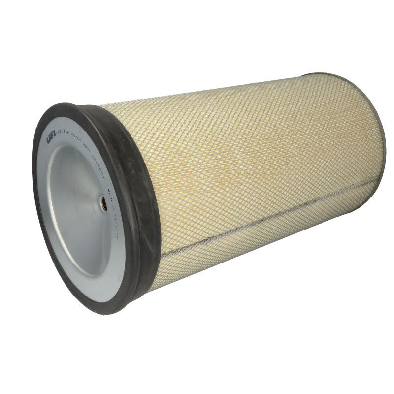 Filtr powietrza UFI 27.311.00