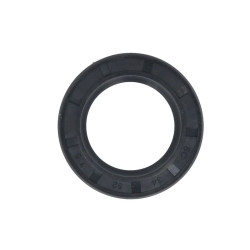 Zestaw naprawczy pompy hydraulicznej CVA 11704552 CVA