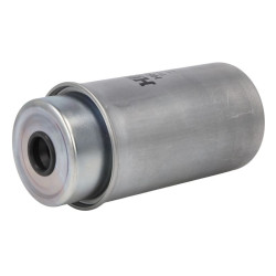 Filtr paliwa HENGST H683WK