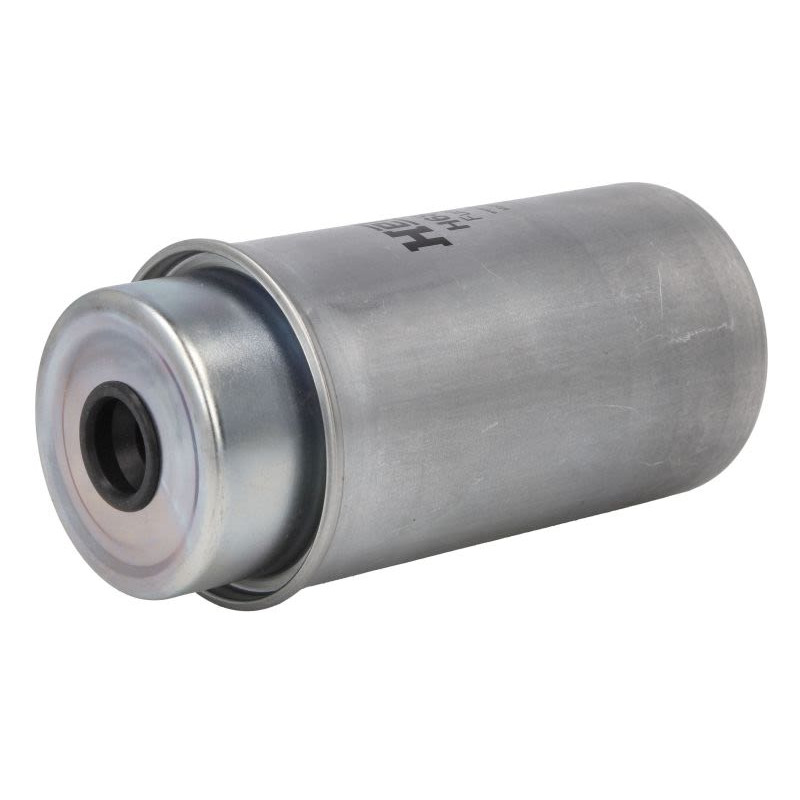 Filtr paliwa HENGST H683WK