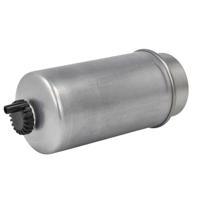 Filtr paliwa HENGST H683WK
