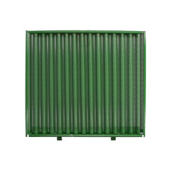 Atrapa PACOL JD-AG-009