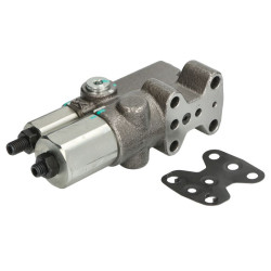 Zawór hydrauliki siłowej CVA V11998863 CVA