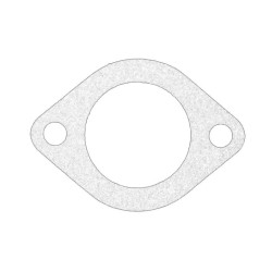 Uszczelka obudowy termostatu OE PERKINS U45996850-PER