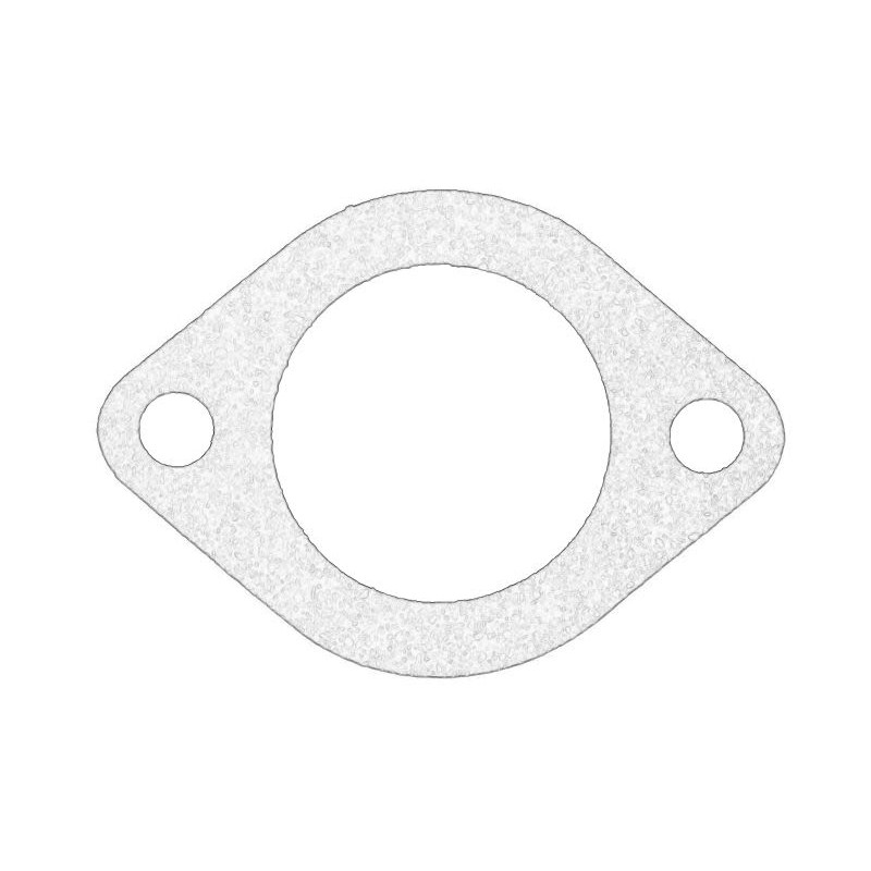 Uszczelka obudowy termostatu OE PERKINS U45996850-PER