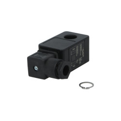 Cewka elektromagnetyczna BOSCH REXROTH 1 457 435 002