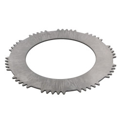 Element mostu DANA SPICER 263.07.002.01-DS
