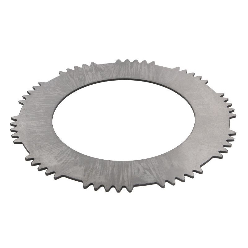 Element mostu DANA SPICER 263.07.002.01-DS
