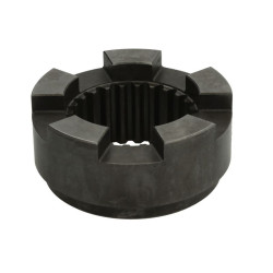 Element mostu DANA SPICER 112.01.024.02-DS