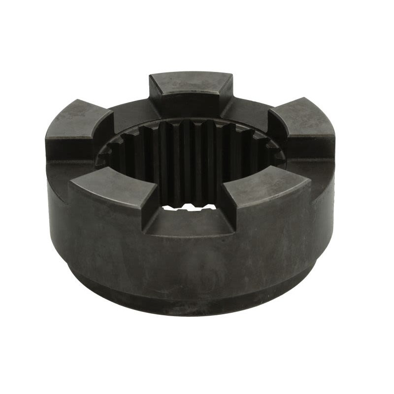 Element mostu DANA SPICER 112.01.024.02-DS