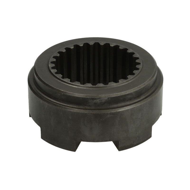 Element mostu DANA SPICER 112.01.024.02-DS