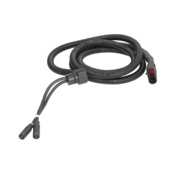 Element mostu DANA SPICER 000.146119.A-DS