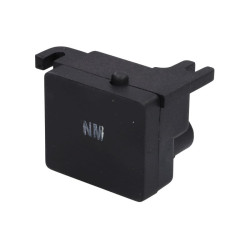 Włączniki (inne) COBO 1030381COBO