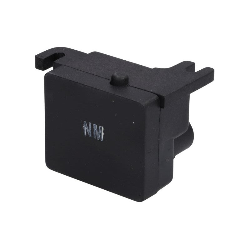 Włączniki (inne) COBO 1030381COBO