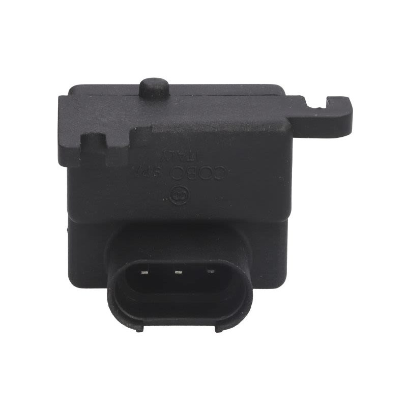Włączniki (inne) COBO 1030381COBO