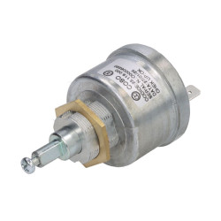 Włączniki (inne) COBO 1027730COBO