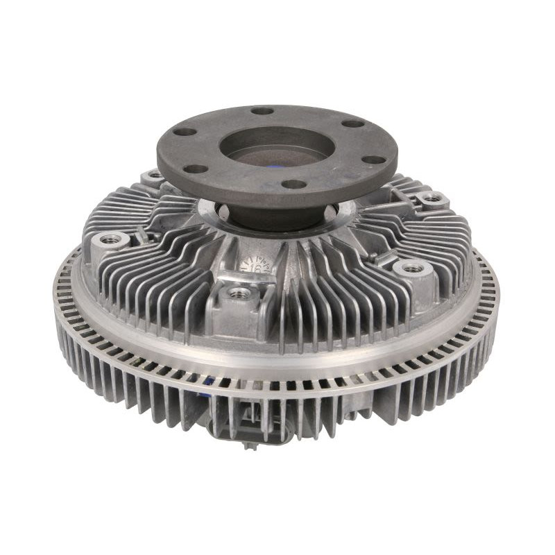 Sprzęgło wentylatora chłodnicy BORG WARNER 20003857
