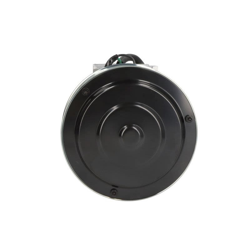 Kompresor klimatyzacji TCCI QP7H15-4795