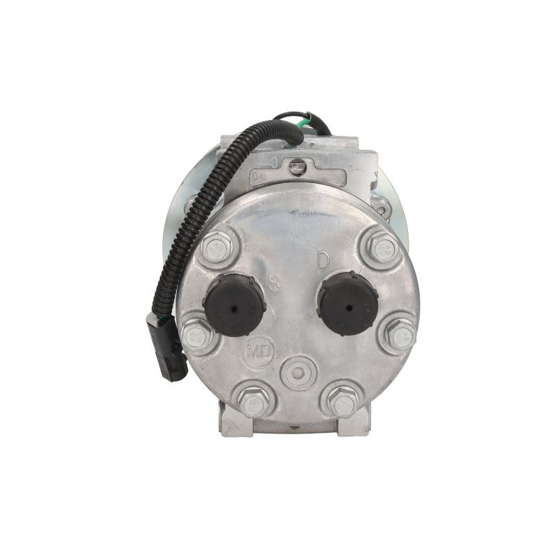 Kompresor klimatyzacji TCCI QP7H15-4795