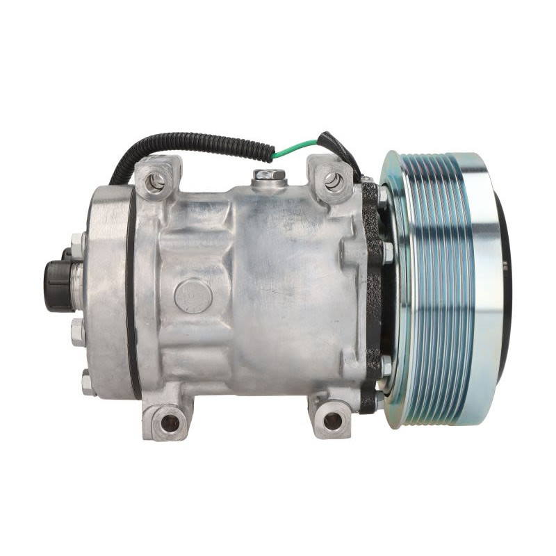 Kompresor klimatyzacji TCCI QP7H15-4795