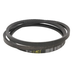 Pas napędowy GATES 0301183 EE-TECH-GAT