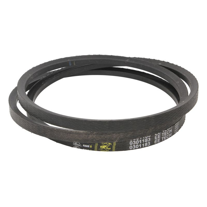 Pas napędowy GATES 0301183 EE-TECH-GAT