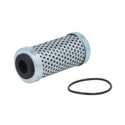 Filtr hydrauliczny SF HY24065