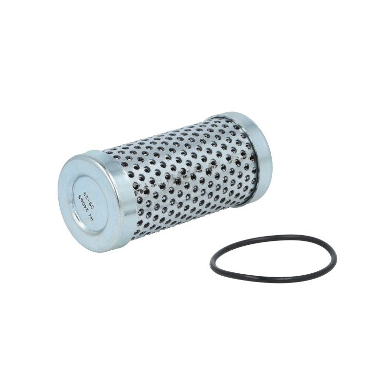 Filtr hydrauliczny SF HY24065