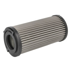 Filtr hydrauliczny UFI 76.218.00