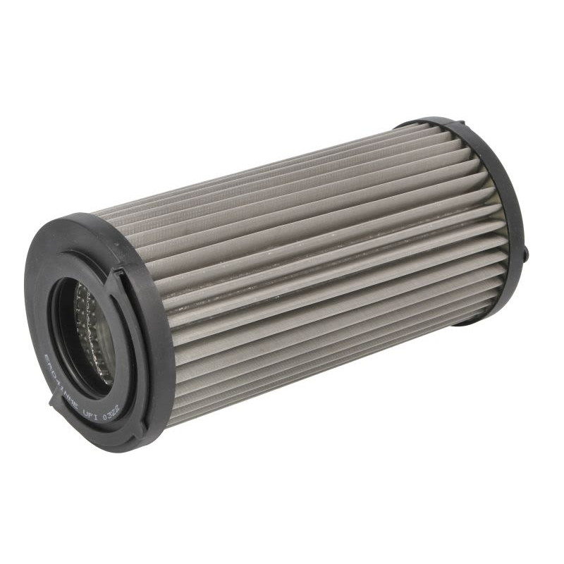 Filtr hydrauliczny UFI 76.218.00
