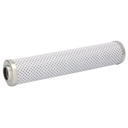 Filtr hydrauliczny SF HY9871