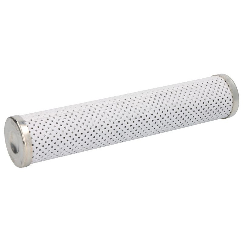 Filtr hydrauliczny SF HY9871