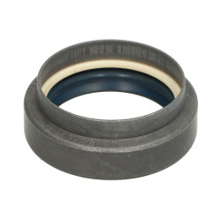 Uszczelniacz wałka atakującego CARRARO 831086-CR