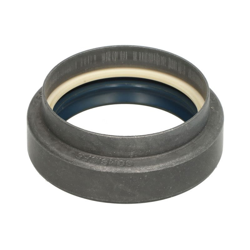 Uszczelniacz wałka atakującego CARRARO 831086-CR