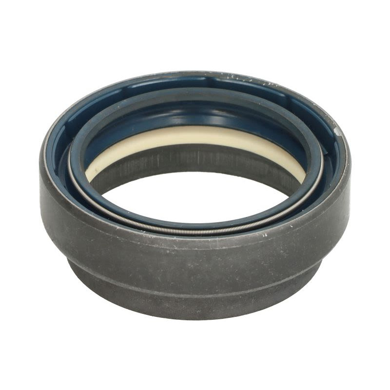 Uszczelniacz wałka atakującego CARRARO 831086-CR