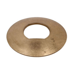 Element mostu CARRARO 149822-CR