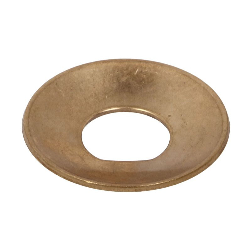 Element mostu CARRARO 149822-CR