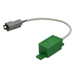 Element mostu CARRARO 147929-CR
