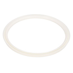 Uszczelniacz wahacza CARRARO 139077-CR