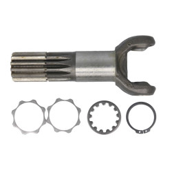 Wałek półosi napędowej CARRARO 66645-CR