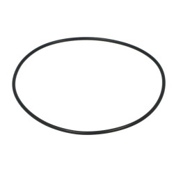 Element skrzyni biegów CARRARO 28499-CR