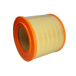 Filtr powietrza VAPORMATIC VPD7406