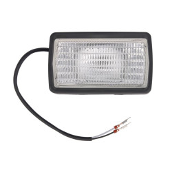 Lampa robocza COBO 1013502COBO