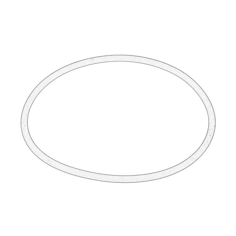 Oring skrzyni biegów OE SDF 2.1532.194.0